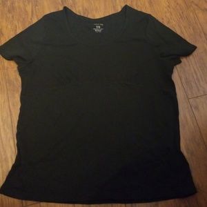 Women's Top 💥 Final Price